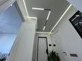 4-комнатная квартира · 94 м² · 12/16 этаж, Жошы Хан 20 за 103 млн ₸ в Астане, Есильский р-н — фото 37