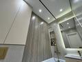 4-комнатная квартира · 94 м² · 12/16 этаж, Жошы Хан 20 за 103 млн ₸ в Астане, Есильский р-н — фото 38