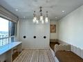 4-комнатная квартира · 94 м² · 12/16 этаж, Жошы Хан 20 за 103 млн ₸ в Астане, Есильский р-н — фото 26