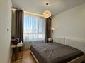4-комнатная квартира · 94 м² · 12/16 этаж, Жошы Хан 20 за 103 млн ₸ в Астане, Есильский р-н