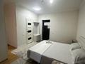 1-комнатная квартира · 30 м² · 3/5 этаж, Лесная поляна 23 — Лесная поляна 23 дом за 13 000 ₸ в Косшы — фото 2