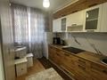 1-комнатная квартира · 30 м² · 3/5 этаж, Лесная поляна 23 — Лесная поляна 23 дом за 13 000 ₸ в Косшы — фото 3