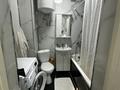 1-комнатная квартира · 30 м² · 3/5 этаж, Лесная поляна 23 — Лесная поляна 23 дом за 13 000 ₸ в Косшы — фото 6