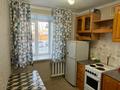 1-комнатная квартира · 34 м² · 1/10 этаж, Целинная 93 за 110 000 ₸ в Павлодаре