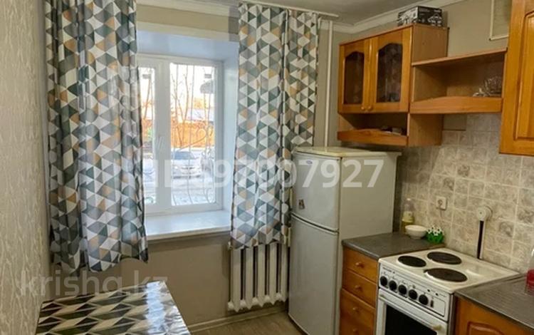 1-комнатная квартира · 34 м² · 1/10 этаж, Целинная 93 за 110 000 ₸ в Павлодаре — фото 4