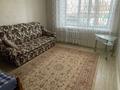 1-комнатная квартира · 34 м² · 1/10 этаж, Целинная 93 за 110 000 ₸ в Павлодаре — фото 3
