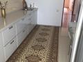 3-бөлмелі пәтер · 97.5 м² · 10/10 қабат, мкр 12 37а, бағасы: 30 млн ₸ в Актобе — фото 2