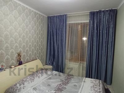 3-комнатная квартира · 70 м² · 2/2 этаж, Ауэзова за 27 млн ₸ в Петропавловске