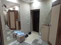 3-комнатная квартира · 70 м² · 2/2 этаж, Ауэзова за 27 млн ₸ в Петропавловске — фото 13