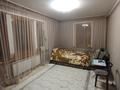 3-комнатная квартира · 70 м² · 2/2 этаж, Ауэзова за 27 млн ₸ в Петропавловске — фото 2