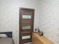 3-комнатная квартира · 70 м² · 2/2 этаж, Ауэзова за 27 млн ₸ в Петропавловске — фото 6