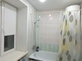 3-комнатная квартира · 70 м² · 2/2 этаж, Ауэзова за 27 млн ₸ в Петропавловске — фото 7