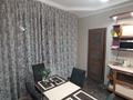 3-комнатная квартира · 70 м² · 2/2 этаж, Ауэзова за 27 млн ₸ в Петропавловске — фото 8