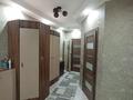 3-комнатная квартира · 70 м² · 2/2 этаж, Ауэзова за 27 млн ₸ в Петропавловске — фото 9