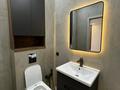 2-бөлмелі пәтер · 44 м² · 5/12 қабат, Тауелсиздик 25/1, бағасы: 33.6 млн ₸ в Астане, Алматы р-н — фото 12