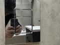 2-бөлмелі пәтер · 44 м² · 5/12 қабат, Тауелсиздик 25/1, бағасы: 33.6 млн ₸ в Астане, Алматы р-н — фото 13