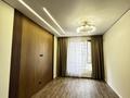 2-бөлмелі пәтер · 44 м² · 5/12 қабат, Тауелсиздик 25/1, бағасы: 33.6 млн ₸ в Астане, Алматы р-н — фото 5