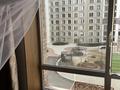 2-бөлмелі пәтер · 44 м² · 5/12 қабат, Тауелсиздик 25/1, бағасы: 33.6 млн ₸ в Астане, Алматы р-н — фото 7