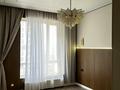 2-бөлмелі пәтер · 44 м² · 5/12 қабат, Тауелсиздик 25/1, бағасы: 33.6 млн ₸ в Астане, Алматы р-н — фото 4