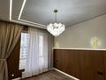 2-бөлмелі пәтер · 44 м² · 5/12 қабат, Тауелсиздик 25/1, бағасы: 33.6 млн ₸ в Астане, Алматы р-н