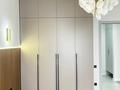 2-бөлмелі пәтер · 44 м² · 5/12 қабат, Тауелсиздик 25/1, бағасы: 33.6 млн ₸ в Астане, Алматы р-н — фото 3