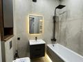 2-бөлмелі пәтер · 44 м² · 5/12 қабат, Тауелсиздик 25/1, бағасы: 33.6 млн ₸ в Астане, Алматы р-н — фото 11