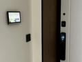 2-бөлмелі пәтер · 44 м² · 5/12 қабат, Тауелсиздик 25/1, бағасы: 33.6 млн ₸ в Астане, Алматы р-н — фото 14