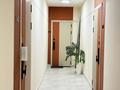 2-бөлмелі пәтер · 44 м² · 5/12 қабат, Тауелсиздик 25/1, бағасы: 33.6 млн ₸ в Астане, Алматы р-н — фото 15