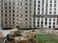 2-бөлмелі пәтер · 44 м² · 5/12 қабат, Тауелсиздик 25/1, бағасы: 33.6 млн ₸ в Астане, Алматы р-н — фото 18