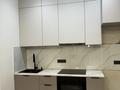 2-бөлмелі пәтер · 44 м² · 5/12 қабат, Тауелсиздик 25/1, бағасы: 33.6 млн ₸ в Астане, Алматы р-н — фото 8
