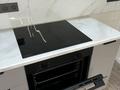 2-бөлмелі пәтер · 44 м² · 5/12 қабат, Тауелсиздик 25/1, бағасы: 33.6 млн ₸ в Астане, Алматы р-н — фото 9