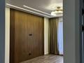 2-бөлмелі пәтер · 44 м² · 5/12 қабат, Тауелсиздик 25/1, бағасы: 33.6 млн ₸ в Астане, Алматы р-н — фото 6