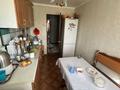3-бөлмелі пәтер · 61.6 м² · 4/6 қабат, Назарбаев 2В — Назарбаева, бағасы: 18.8 млн ₸ в Кокшетау — фото 3