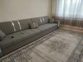 2-бөлмелі пәтер · 60 м² · 6/9 қабат, мкр Аксай-1 2 — Саина Толеби, бағасы: 280 000 ₸ в Алматы, Ауэзовский р-н