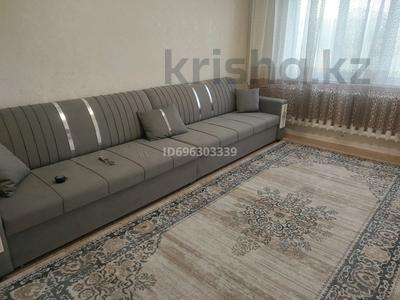 2-бөлмелі пәтер · 60 м² · 6/9 қабат, мкр Аксай-1 2 — Саина Толеби, бағасы: 280 000 ₸ в Алматы, Ауэзовский р-н