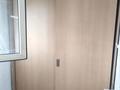 2-бөлмелі пәтер · 60 м² · 6/9 қабат, мкр Аксай-1 2 — Саина Толеби, бағасы: 280 000 ₸ в Алматы, Ауэзовский р-н — фото 10