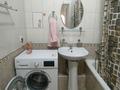 2-бөлмелі пәтер · 60 м² · 6/9 қабат, мкр Аксай-1 2 — Саина Толеби, бағасы: 280 000 ₸ в Алматы, Ауэзовский р-н — фото 11
