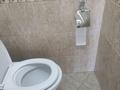 2-бөлмелі пәтер · 60 м² · 6/9 қабат, мкр Аксай-1 2 — Саина Толеби, бағасы: 280 000 ₸ в Алматы, Ауэзовский р-н — фото 12