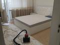 2-бөлмелі пәтер · 60 м² · 6/9 қабат, мкр Аксай-1 2 — Саина Толеби, бағасы: 280 000 ₸ в Алматы, Ауэзовский р-н — фото 13