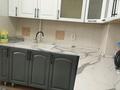 2-бөлмелі пәтер · 60 м² · 6/9 қабат, мкр Аксай-1 2 — Саина Толеби, бағасы: 280 000 ₸ в Алматы, Ауэзовский р-н — фото 14