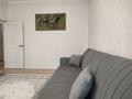 2-бөлмелі пәтер · 60 м² · 6/9 қабат, мкр Аксай-1 2 — Саина Толеби, бағасы: 280 000 ₸ в Алматы, Ауэзовский р-н — фото 2