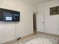 2-бөлмелі пәтер · 60 м² · 6/9 қабат, мкр Аксай-1 2 — Саина Толеби, бағасы: 280 000 ₸ в Алматы, Ауэзовский р-н — фото 3
