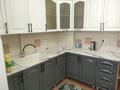 2-бөлмелі пәтер · 60 м² · 6/9 қабат, мкр Аксай-1 2 — Саина Толеби, бағасы: 280 000 ₸ в Алматы, Ауэзовский р-н — фото 4