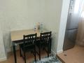 2-бөлмелі пәтер · 60 м² · 6/9 қабат, мкр Аксай-1 2 — Саина Толеби, бағасы: 280 000 ₸ в Алматы, Ауэзовский р-н — фото 5