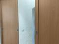 2-бөлмелі пәтер · 60 м² · 6/9 қабат, мкр Аксай-1 2 — Саина Толеби, бағасы: 280 000 ₸ в Алматы, Ауэзовский р-н — фото 6