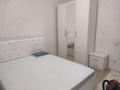 2-бөлмелі пәтер · 60 м² · 6/9 қабат, мкр Аксай-1 2 — Саина Толеби, бағасы: 280 000 ₸ в Алматы, Ауэзовский р-н — фото 7