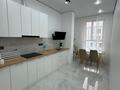 2-комнатная квартира · 62 м² · 12/13 этаж, Райымбека 348/1 за 48.5 млн ₸ в Алматы, Ауэзовский р-н — фото 3
