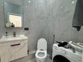 2-комнатная квартира · 62 м² · 12/13 этаж, Райымбека 348/1 за 48.5 млн ₸ в Алматы, Ауэзовский р-н — фото 5