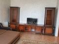 2-комнатная квартира · 60 м² · 4/5 этаж, Байтурсынова 90 за 21 млн ₸ в Шымкенте