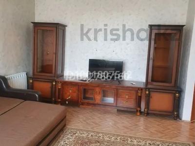 2-комнатная квартира · 60 м² · 4/5 этаж, Байтурсынова 90 за 21 млн ₸ в Шымкенте
